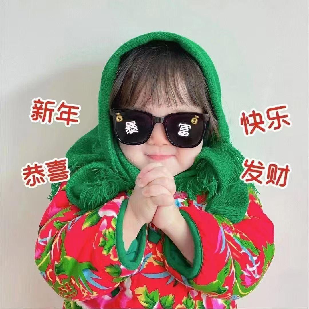 空白💞〈郑州〉