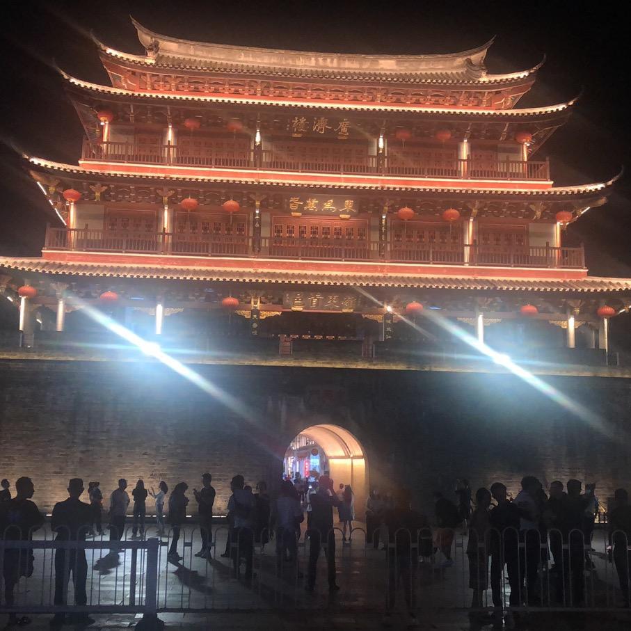 (养乐多o(∩_∩)o）