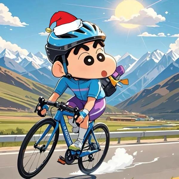 AAA接疯狂星期四代吃