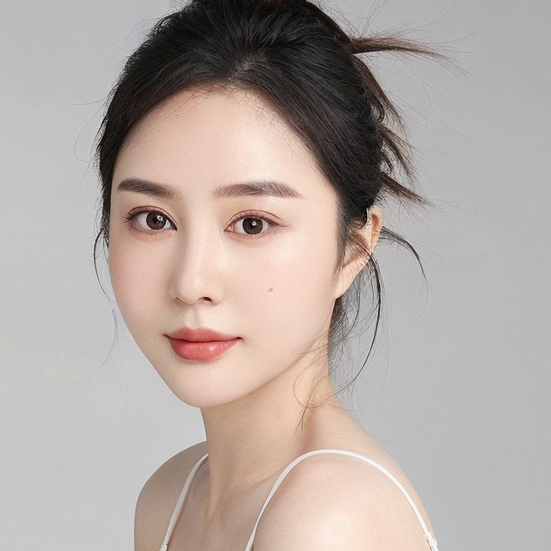 KK·科技美肤（万达金街店）