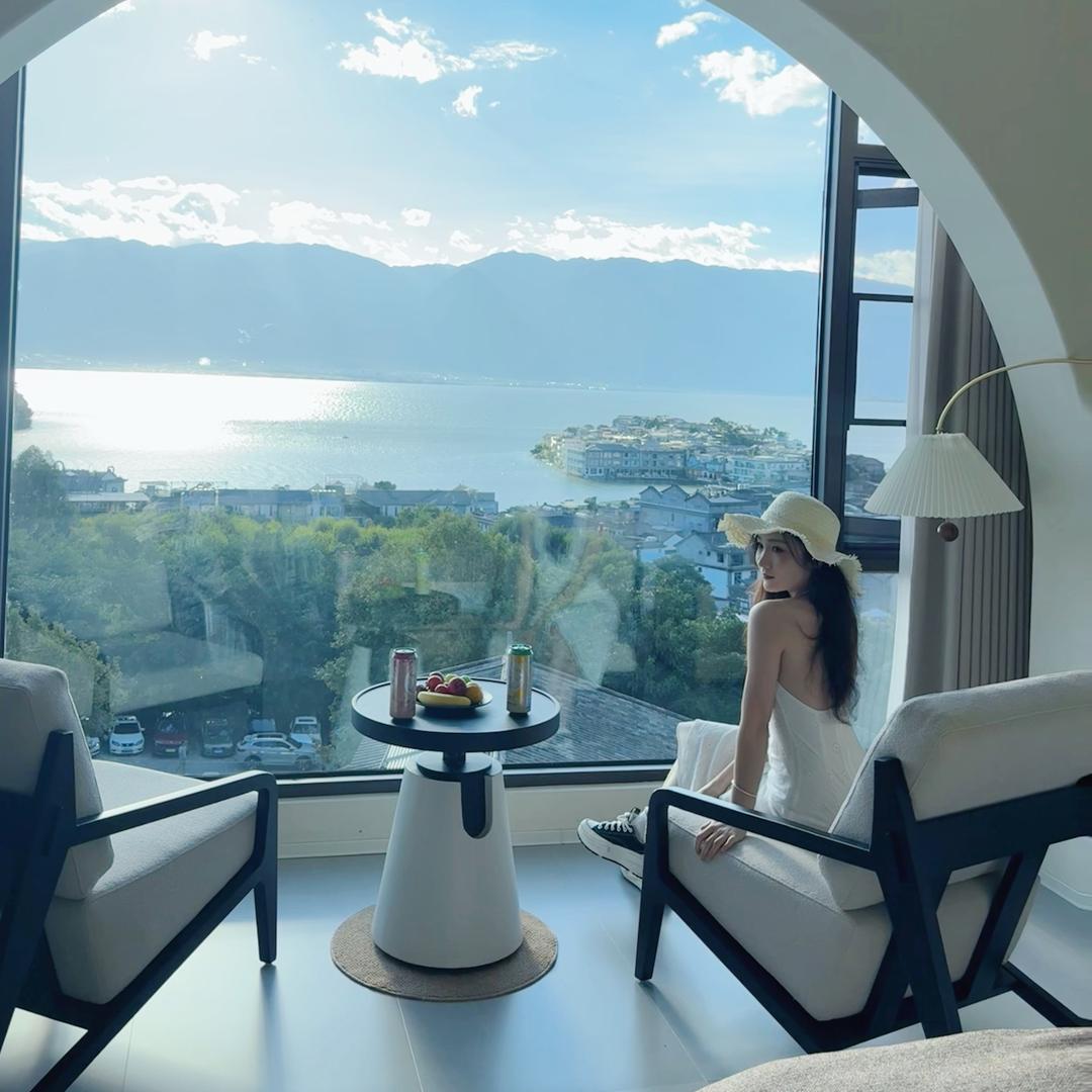 一只馋猫و ̑̑