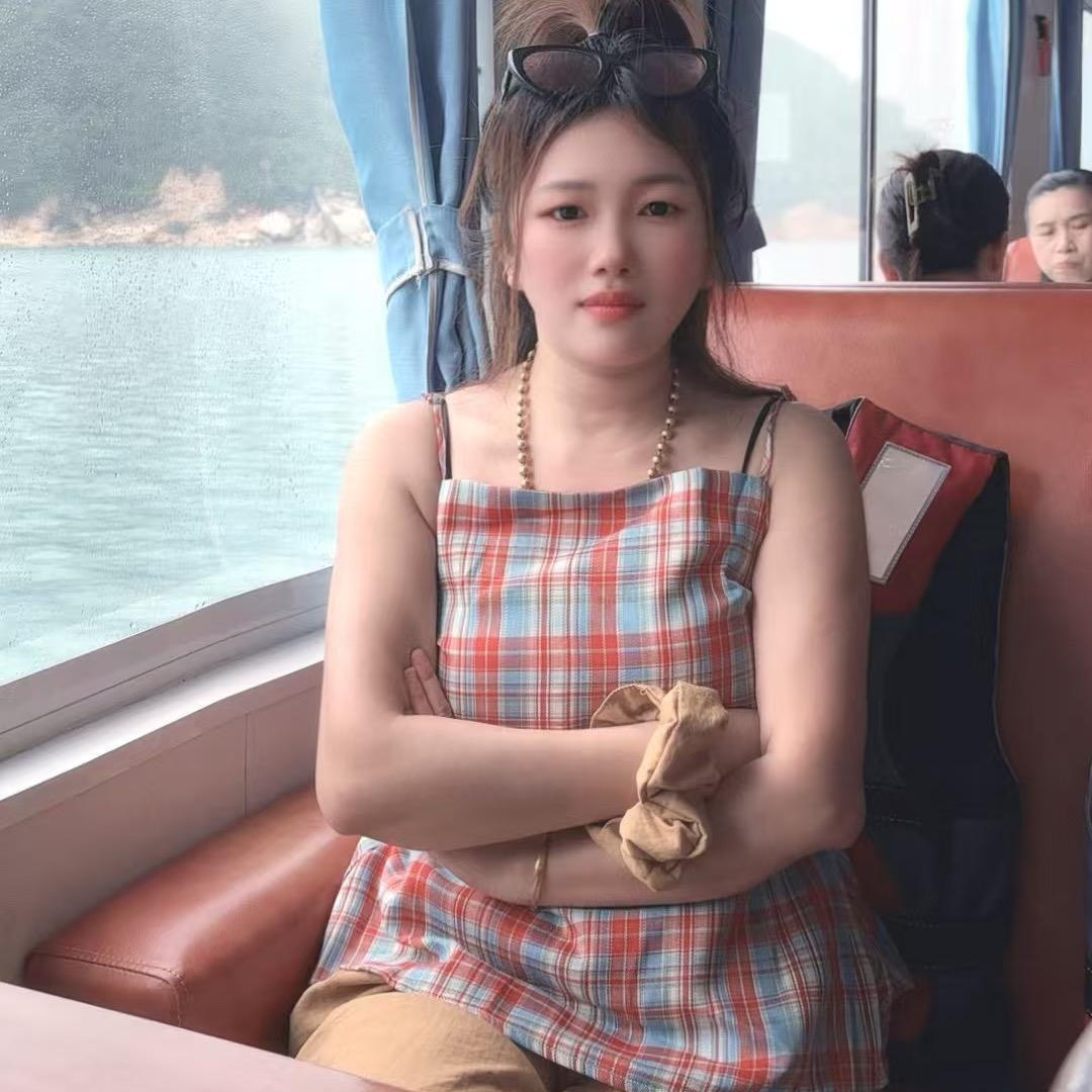 ✨娜娜✨