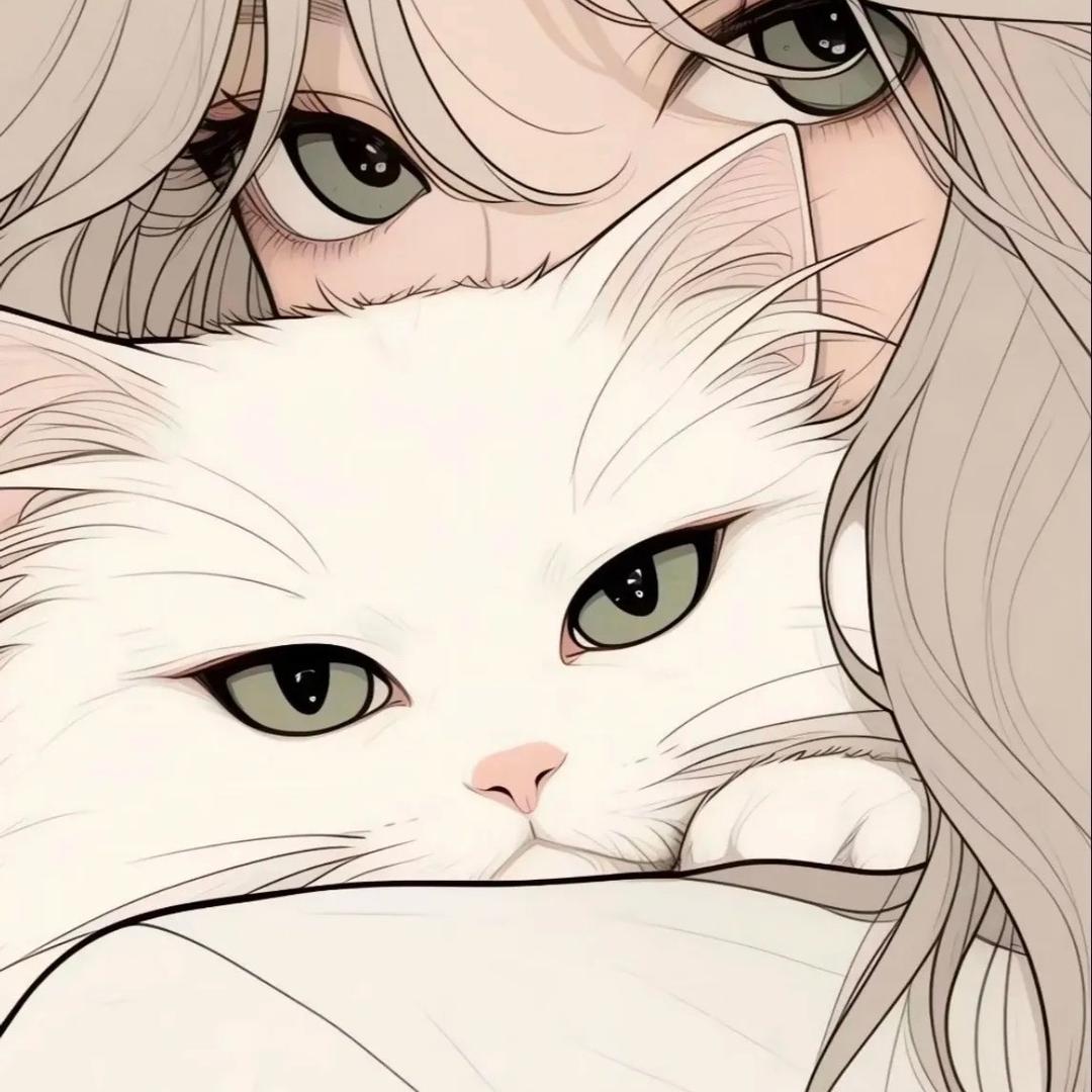 关你西红柿🍅.