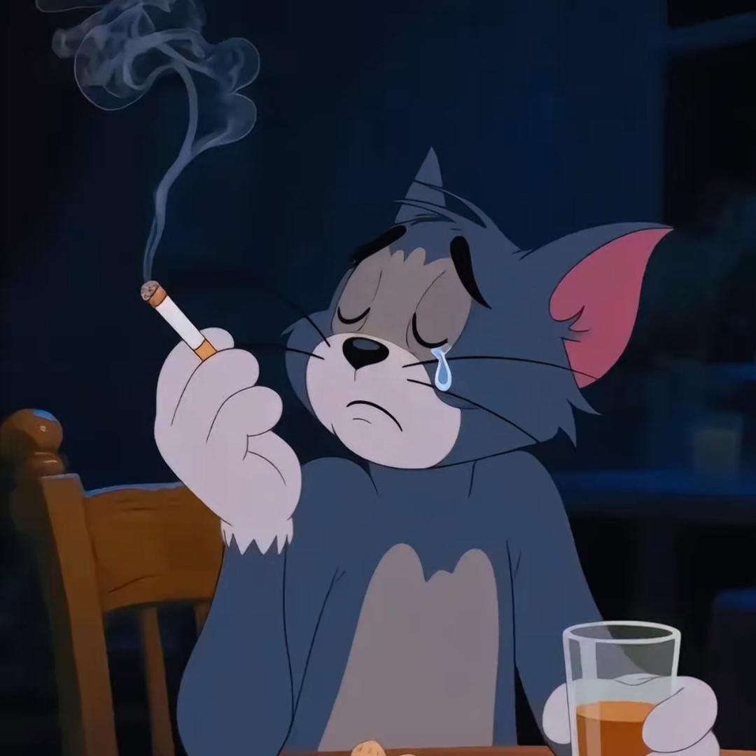 一生只有一个小棉袄