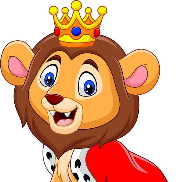 陈同学爱吃蛋黄派