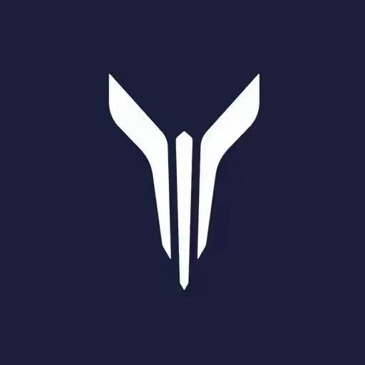 岚图汽车直营中心