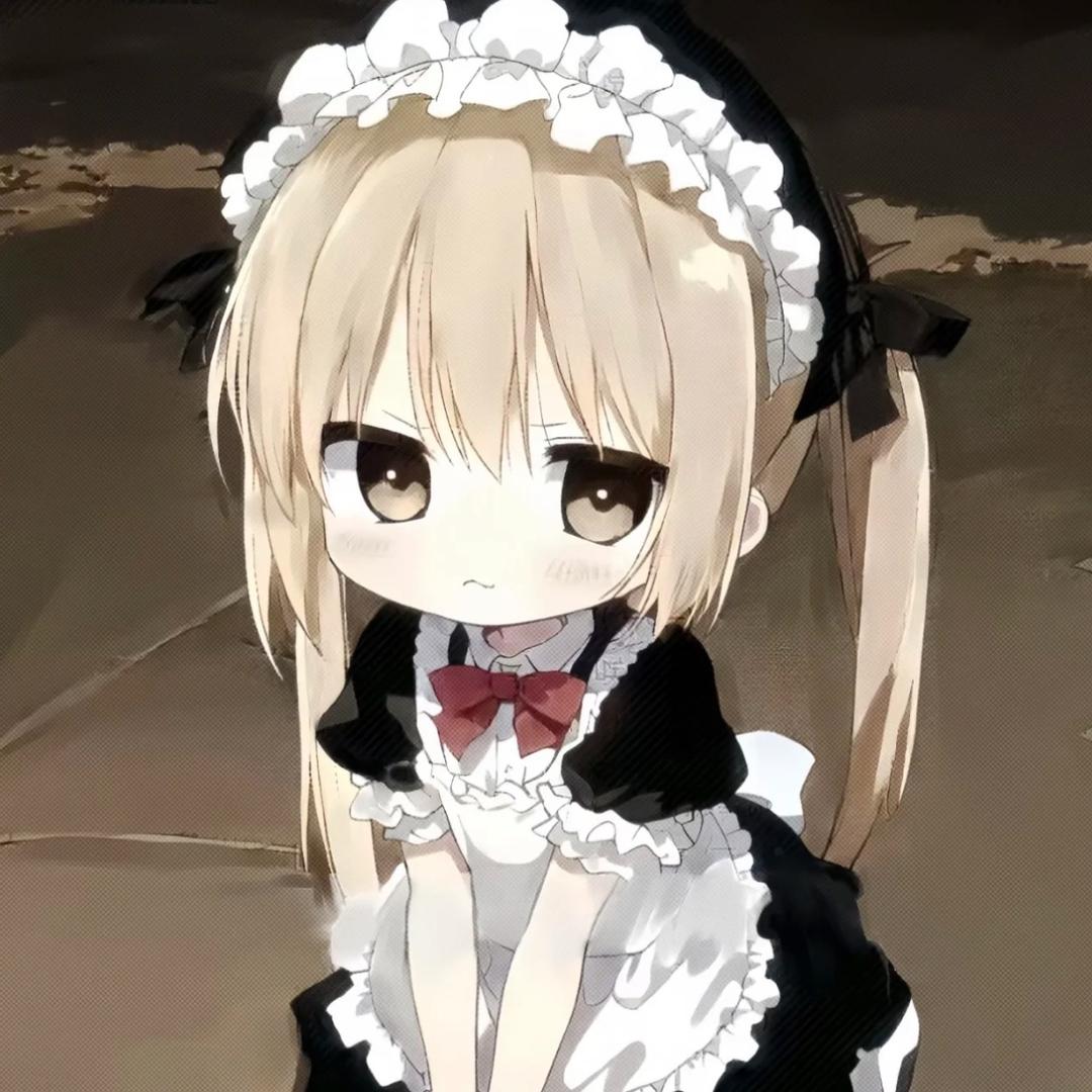 小肥
