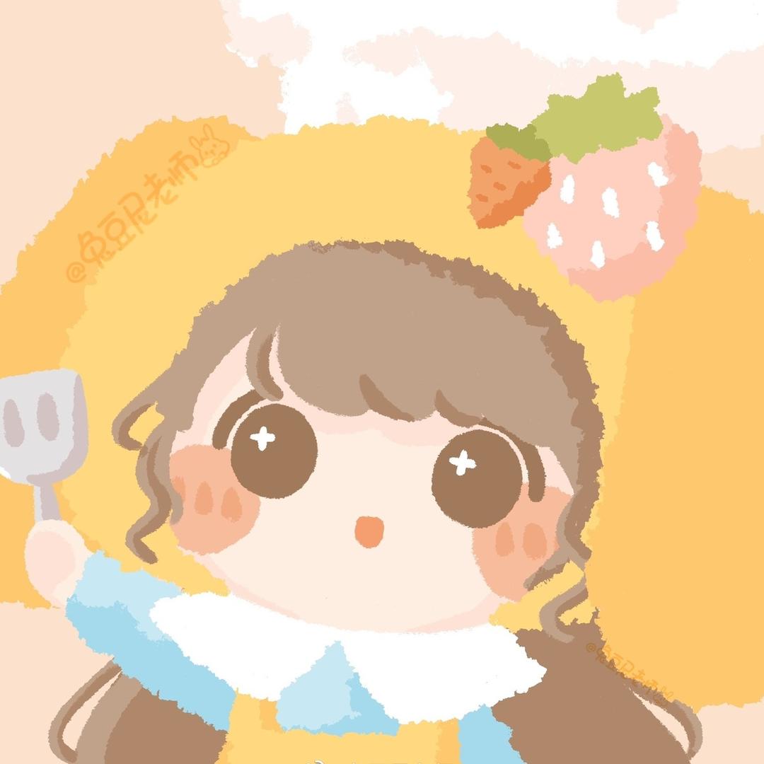 ✨✨欣欣✨✨