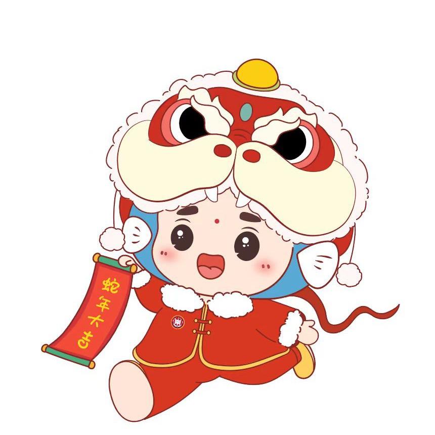东营科技职业学院团委