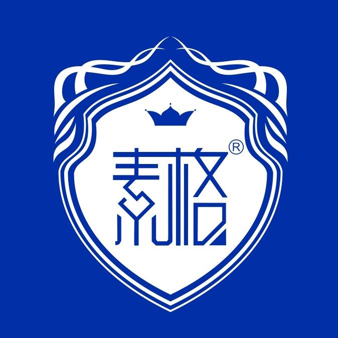 素格钢化膜