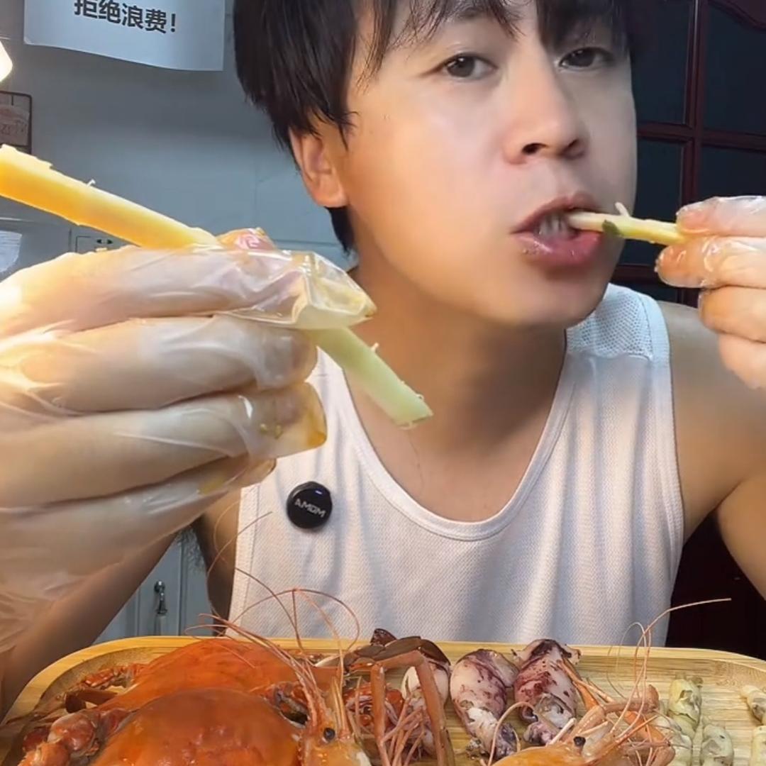 鹿猜猜