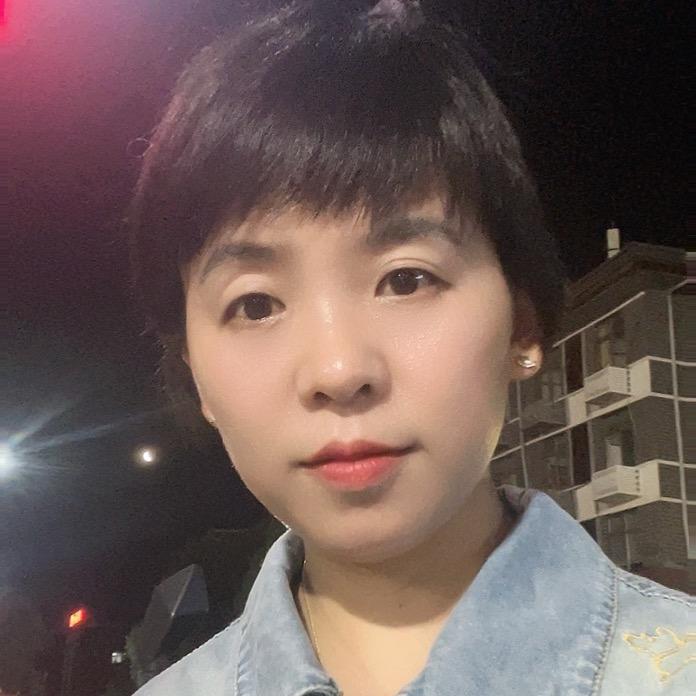 小美、