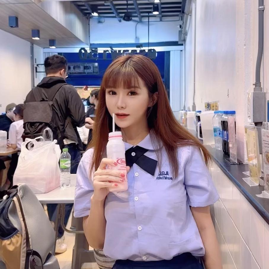 小小灰