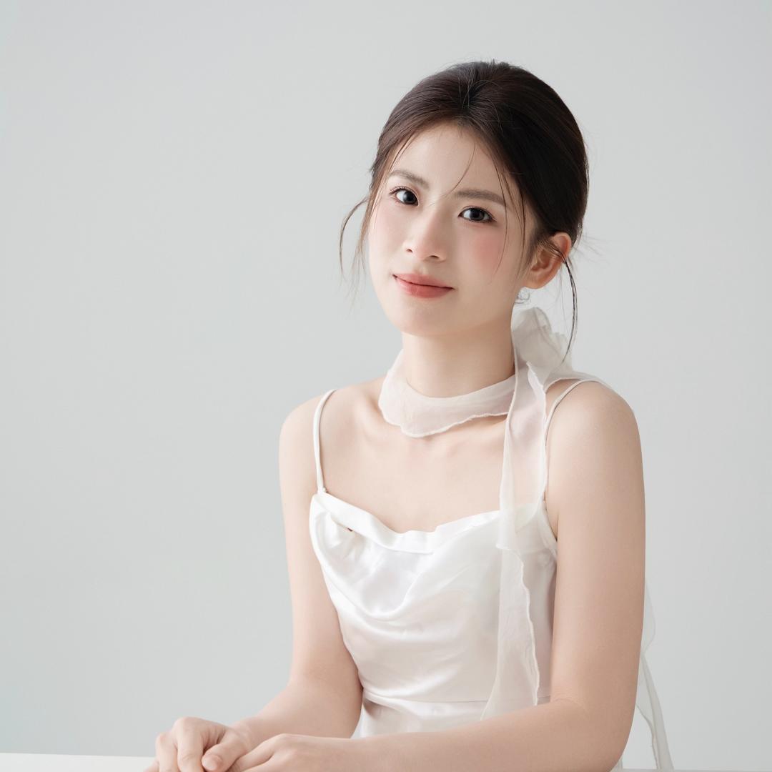 呜米omit 服饰