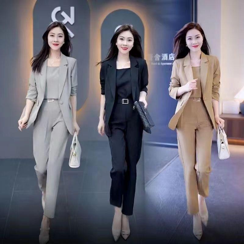 精品女装 直销店