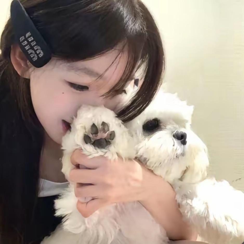 小不点.