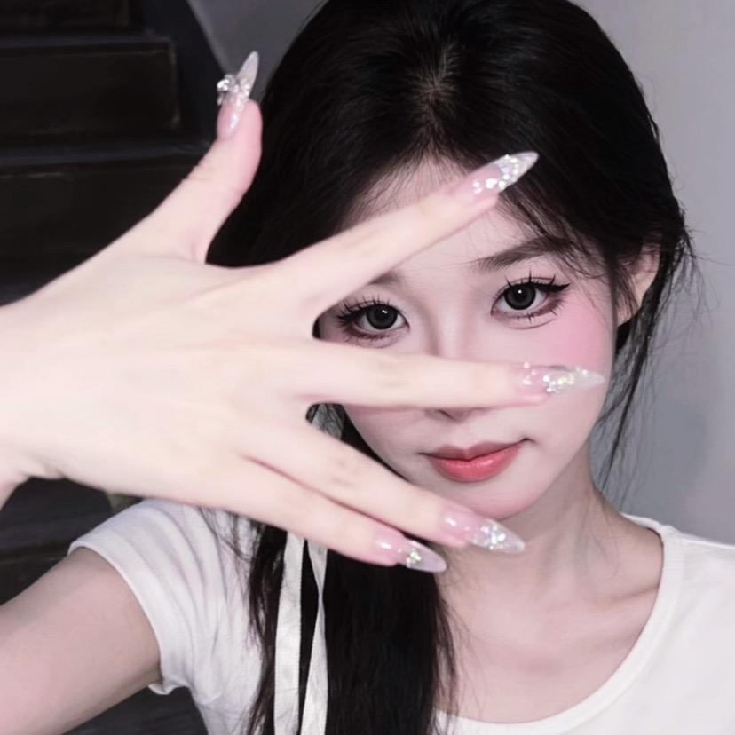小白兔🐰