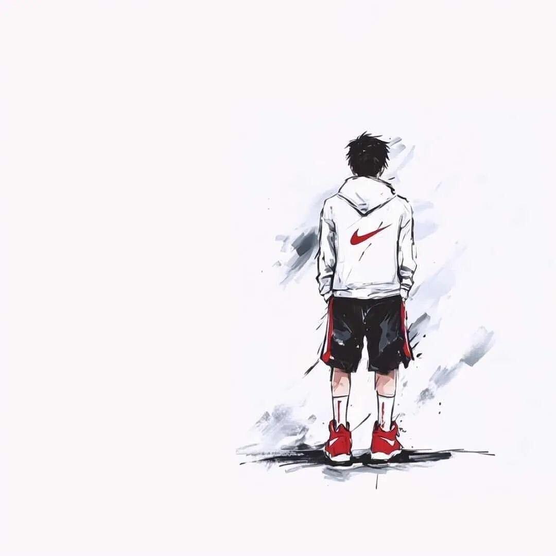 “““纯爱战神””！