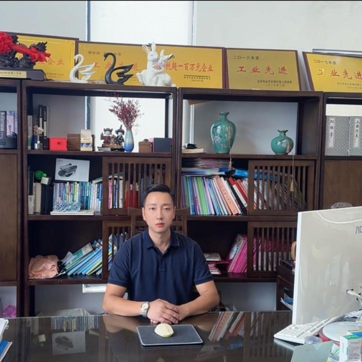 舒美媞品牌工厂店