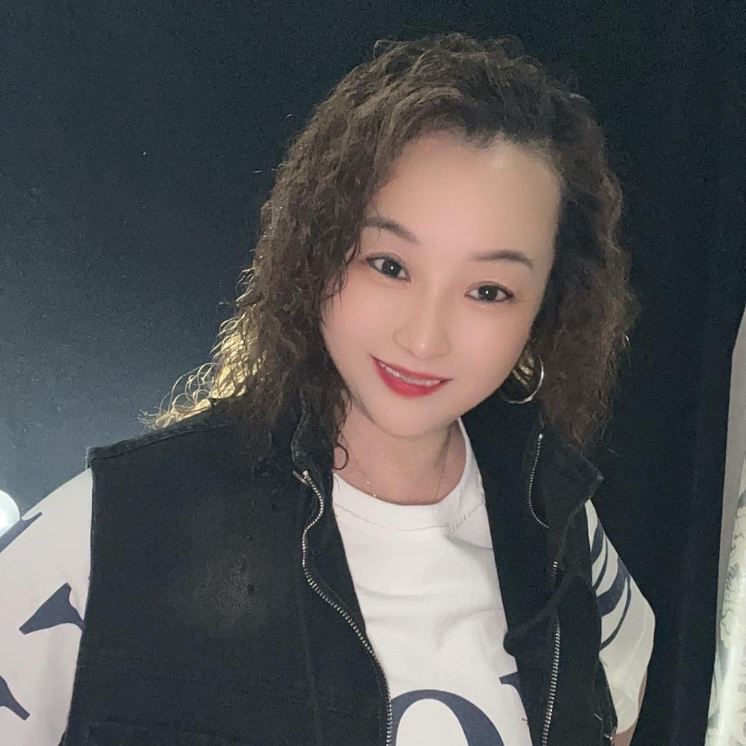 大姐