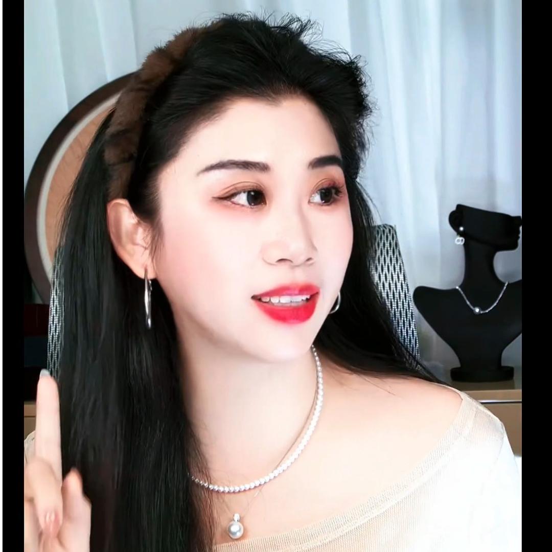 🌿牧之岚
