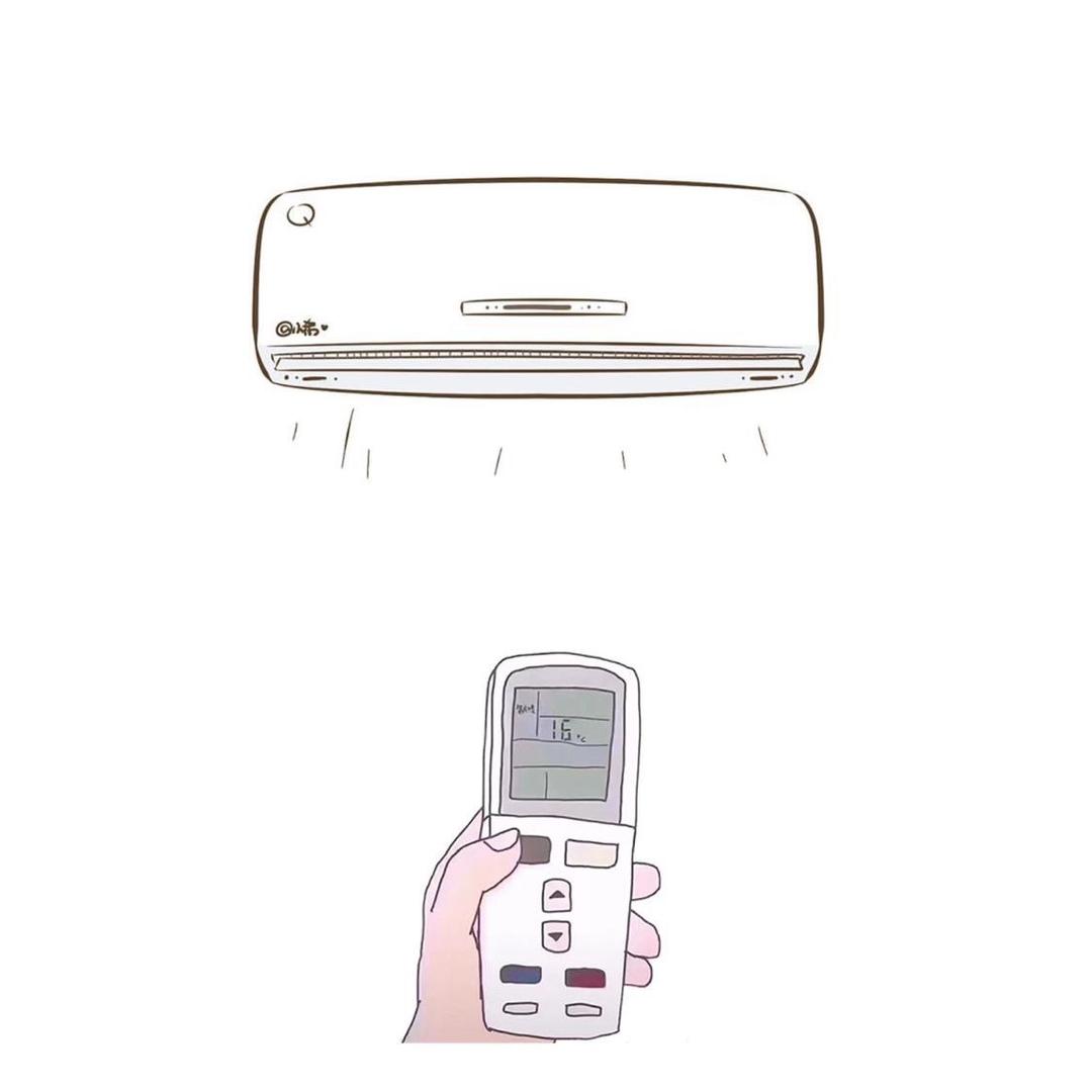 乐从空调制冷维修