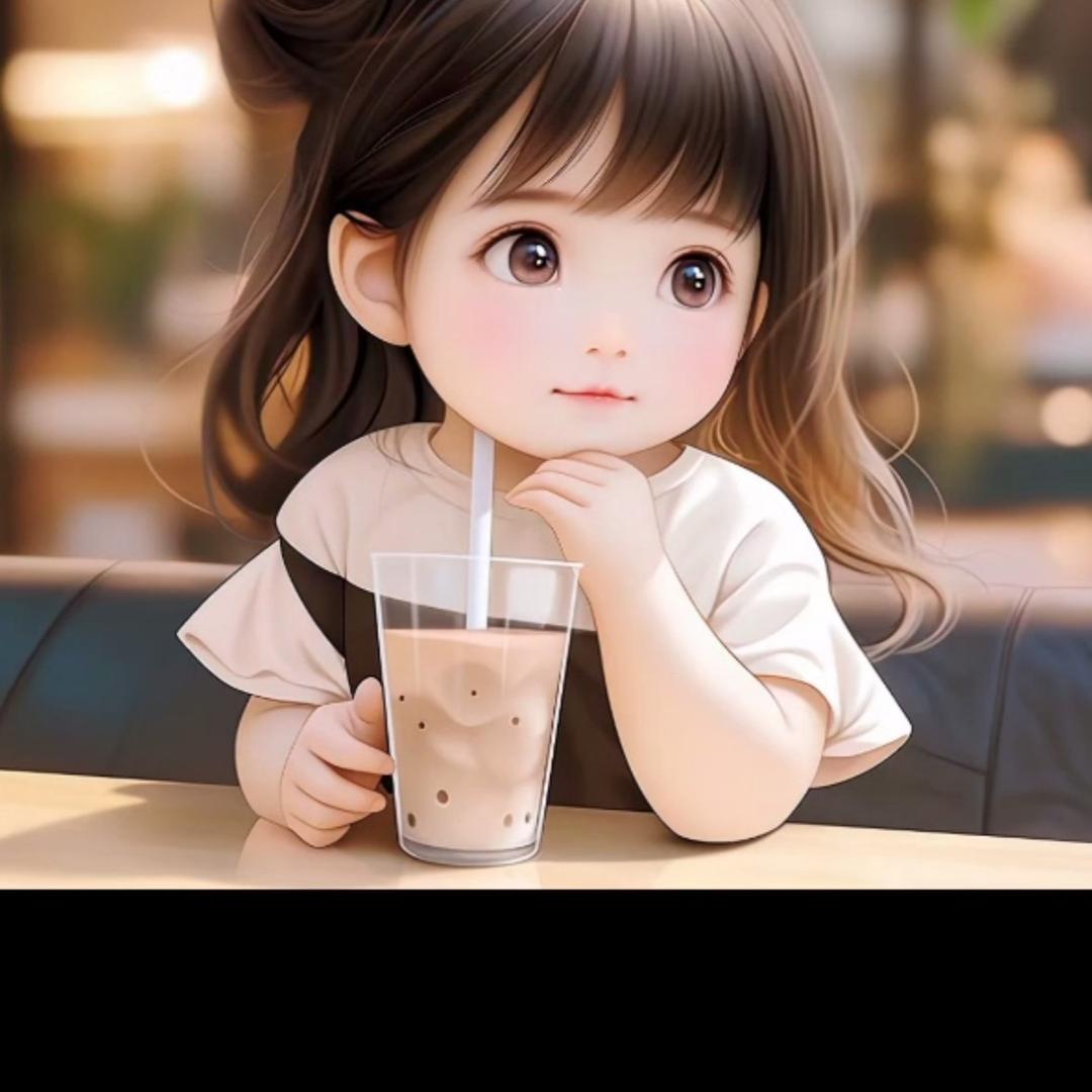 行走的向日葵🌻