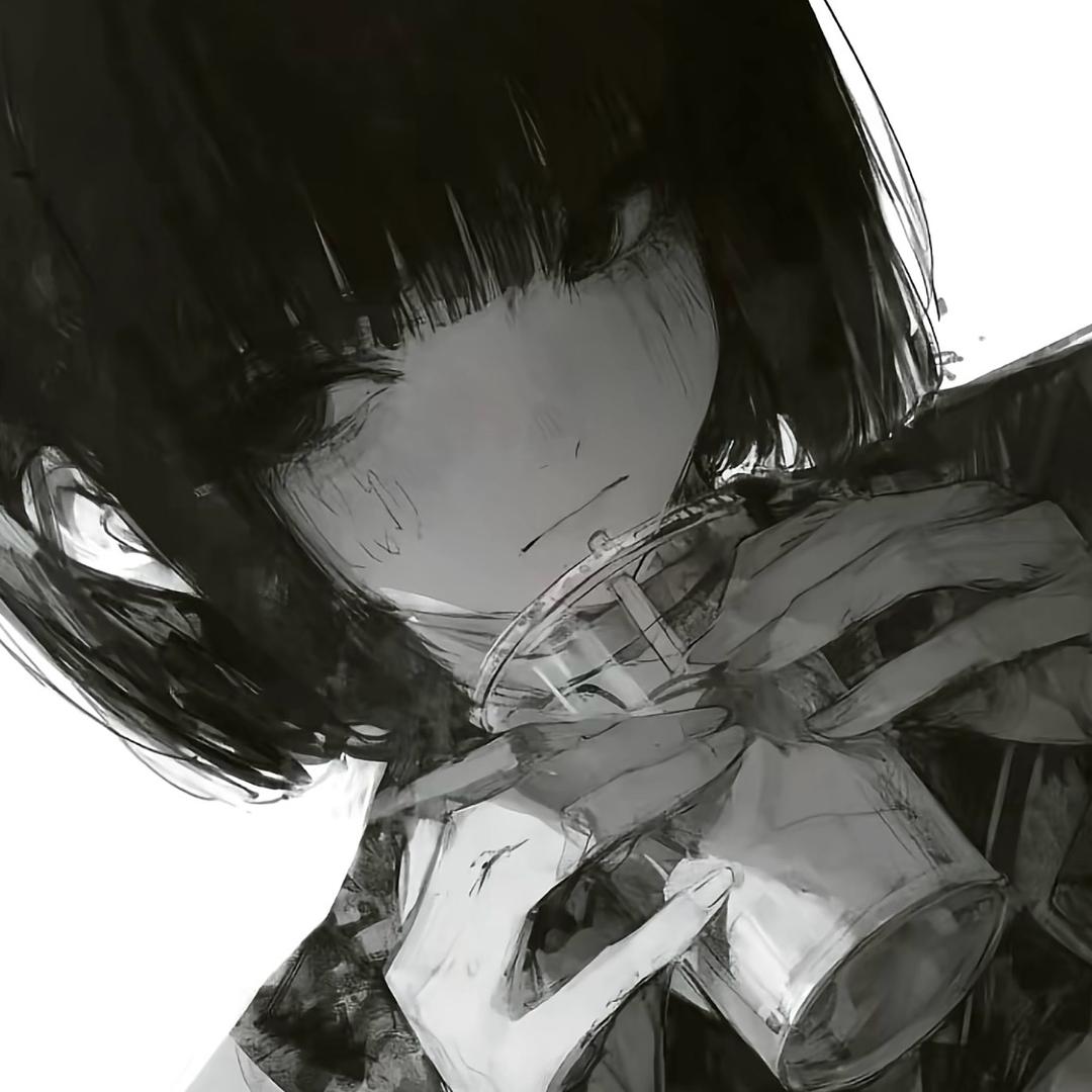 伍月_