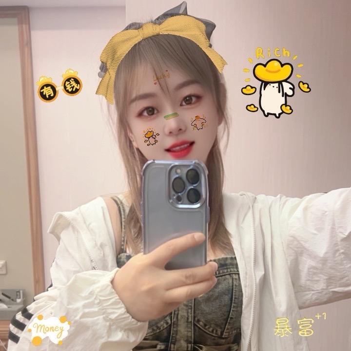 佐佐