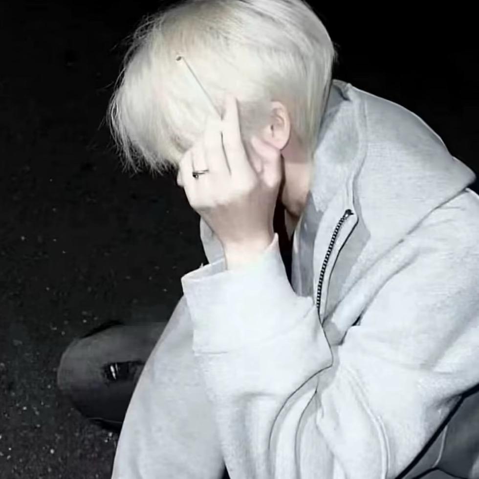 $十一