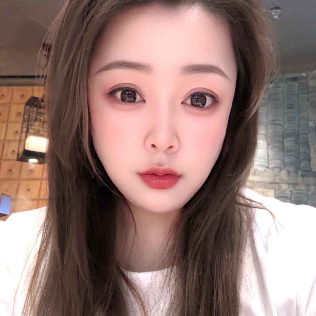 大金子👚