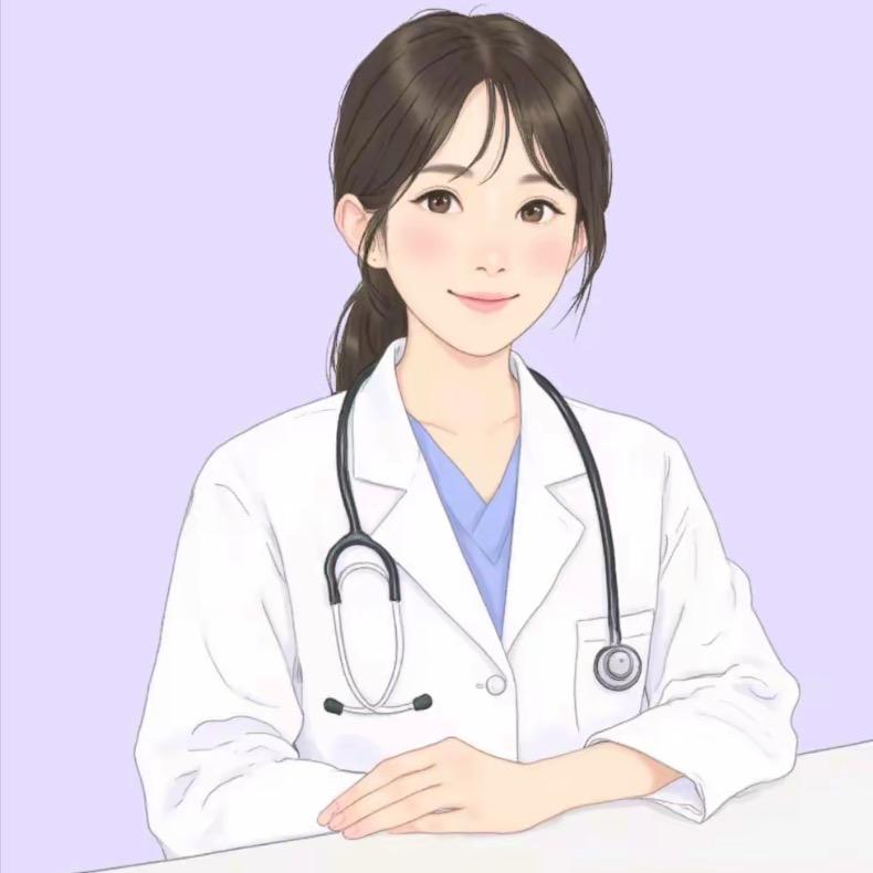 大米