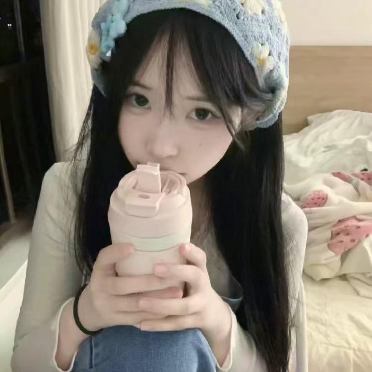 姚小晴