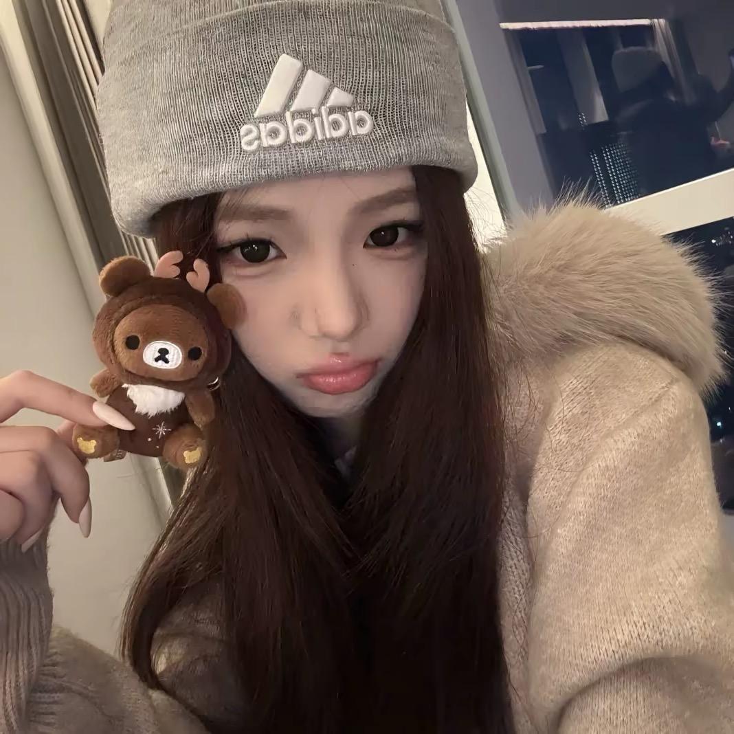 呆呆蛋算不算蛋