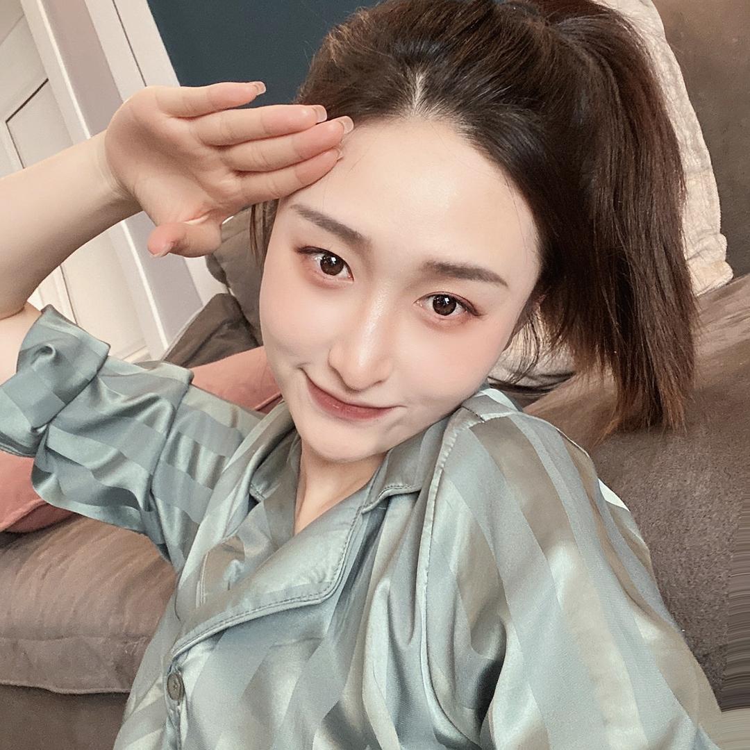 晕晕