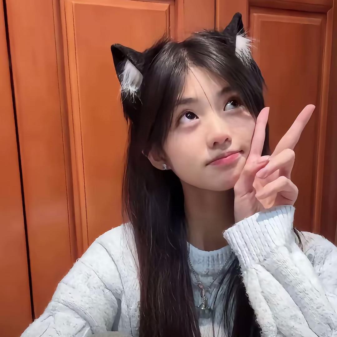 如果不说(co✂️)