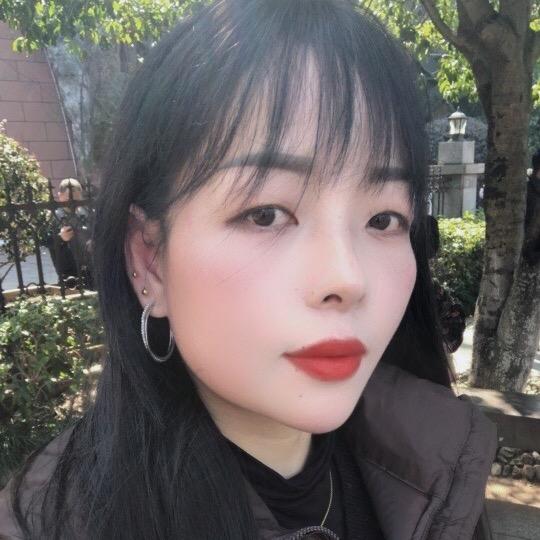 安然🍀