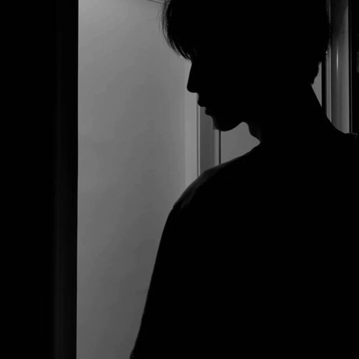 010910…