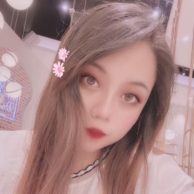 失心疯