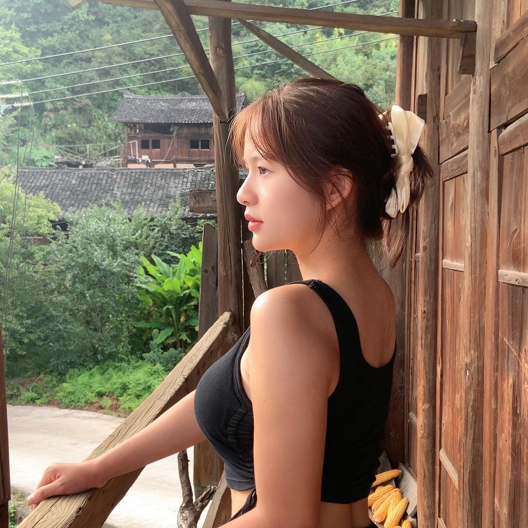小龙女🌸