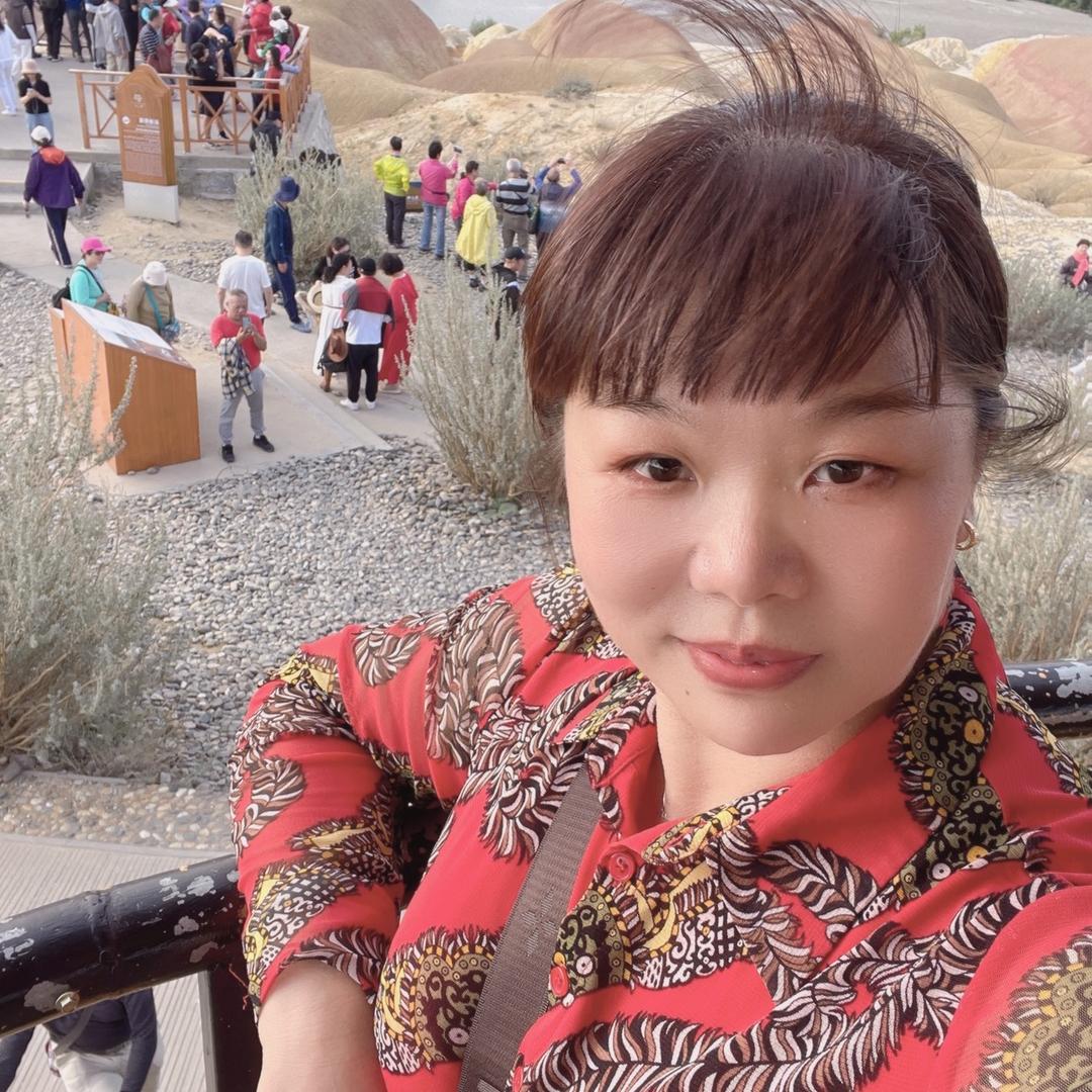 天行健筋膜养生馆