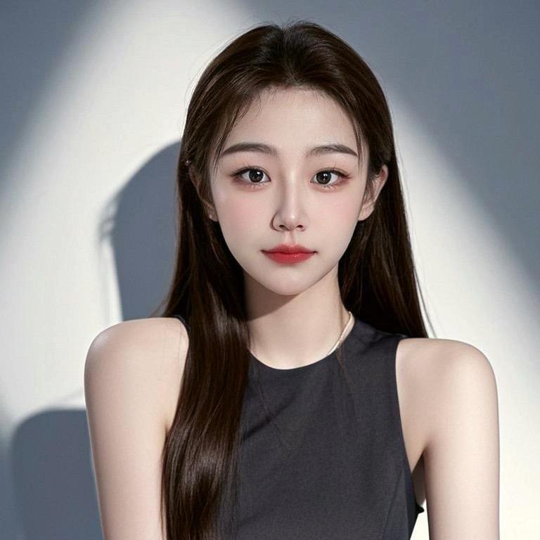 萌萌👸