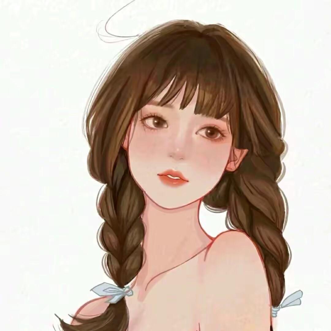 小花