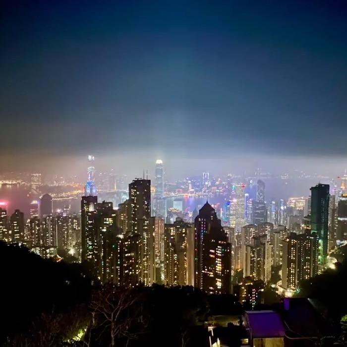 🚬ಇ᭄烈酒࿆ྃ敬໊余生࿐