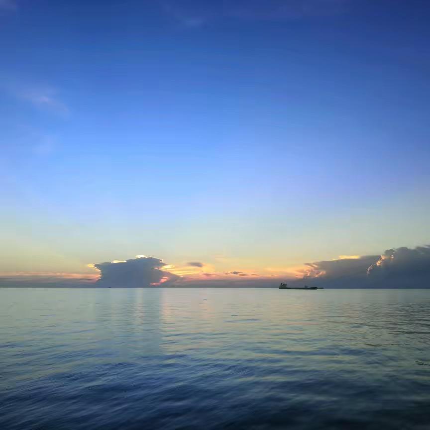 3元超市wwhjlhul直播号