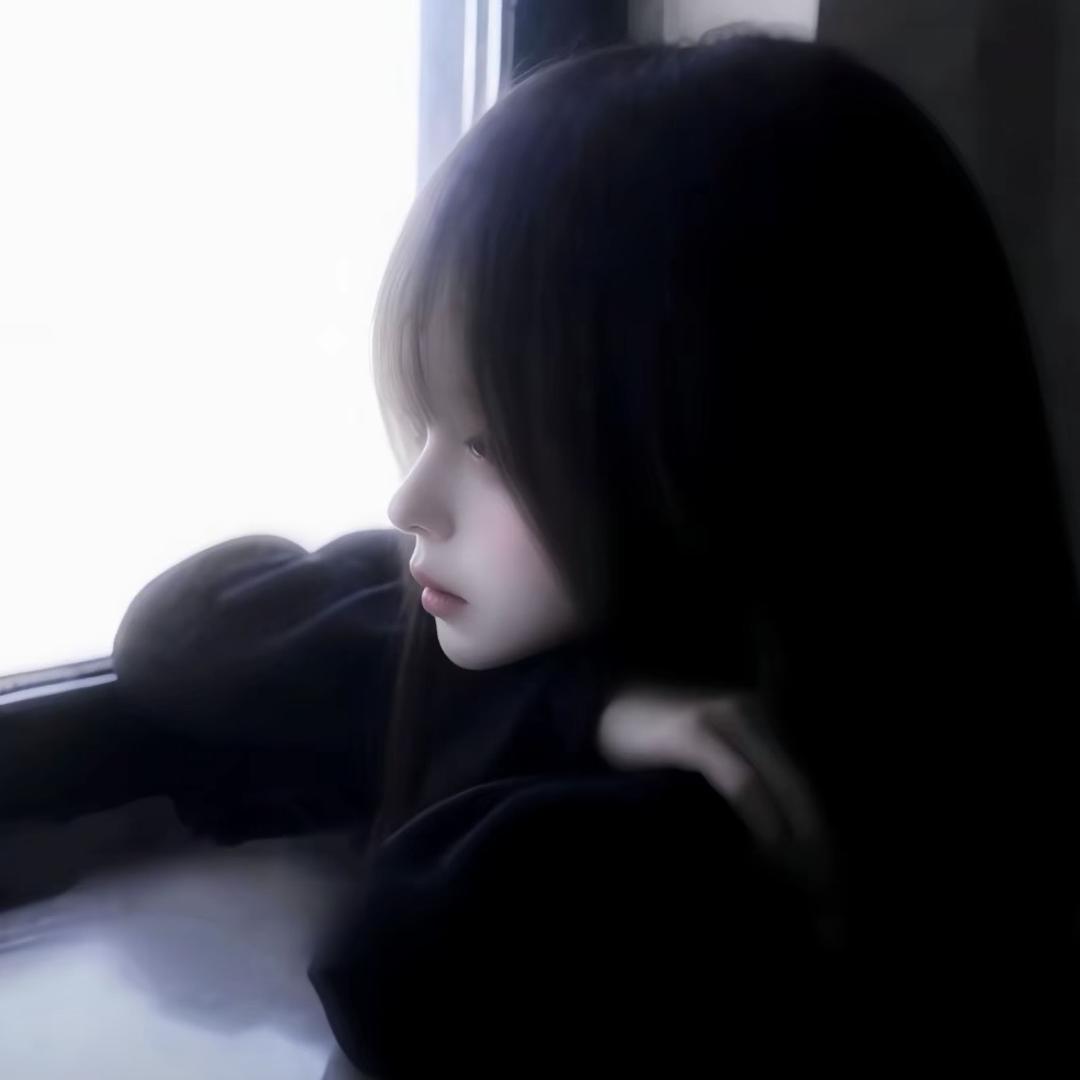 Yᴗanᰔᩚ