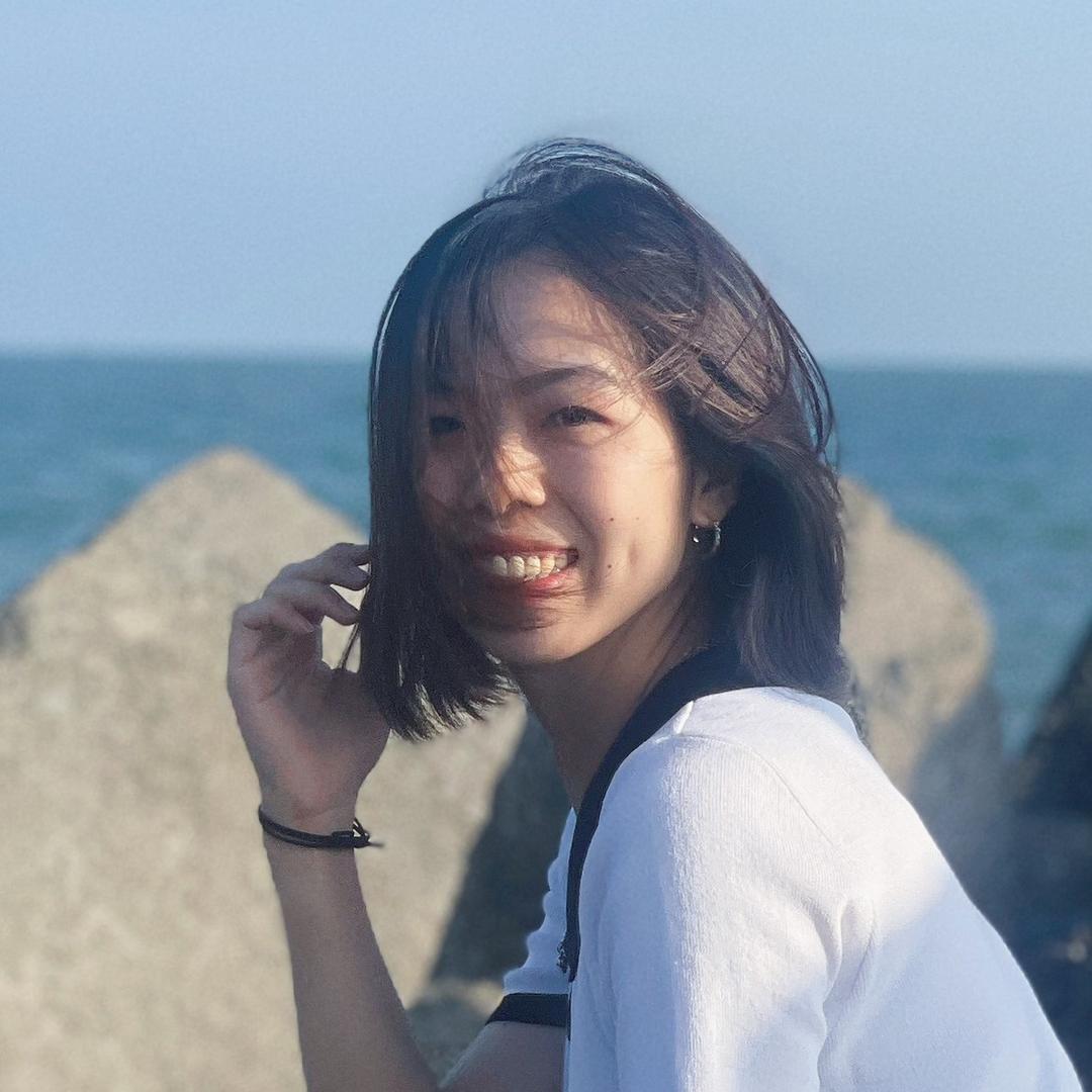 婷婷女装