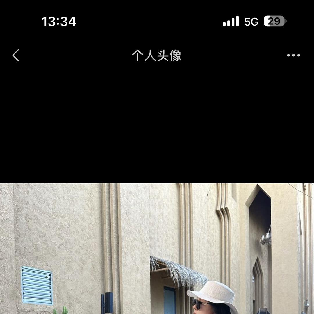 赛斯米莫买手店