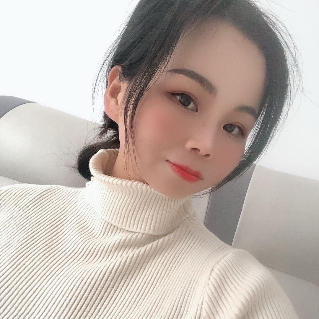 南昌凯翼汽车体验中心