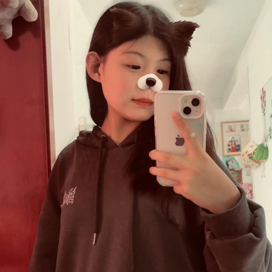 健^-^